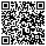 QR Code for Sherwin-Williams Paints in Columbus, OH 43212