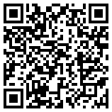 QR Code for Siegel Neil W Atty in Beachwood, OH 44122