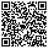 QR Code for Singer Son & Associates in Delaware, OH 43015