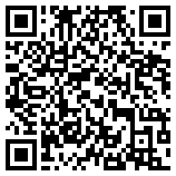 QR Code for Snodgrass Exterminating in Rittman, OH 44270