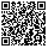 QR Code for Snow Number More in Cincinnati, OH 45205