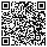 QR Code for Dan Snyder Insurance Agency in Mentor, OH 44060