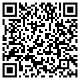 QR Code for Sonic Drive-In in Streetsboro, OH 44241