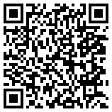 QR Code for Soward's Electric in London, OH 43140