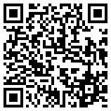 QR Code for Sparks Development in Bedford, OH 44146