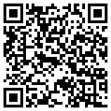 QR Code for Springmill Auto Sales in Mansfield, OH 44906