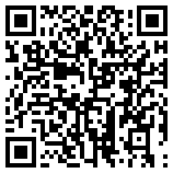 QR Code for Spurlock Ins Don Agy in West Chester, OH 45069