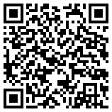 QR Code for Staco Energy Products in Dayton, OH 45403