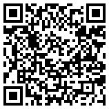 QR Code for Stahler Storage in Wapakoneta, OH 45895