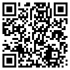 QR Code for Starfire Deli in Baltic, OH 43804