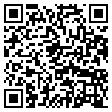 QR Code for Mike Dailey - State Farm Insurance Agent in Cincinnati, OH 45215