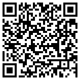 QR Code for Steele Harold B DR in West Chester, OH 45011