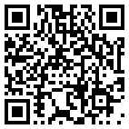 QR Code for Digital Data Communications in Martins Ferry, OH 43935