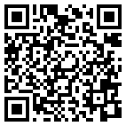 QR Code for Stone Bowl in Cincinnati, OH 45209