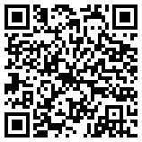 QR Code for Strictly Vintage Auto in MIDDLETOWN, OH 45044