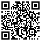 QR Code for Style 191 in Ottoville, OH 45876