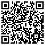 QR Code for Subway in New Bremen, OH 45869