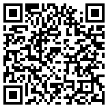 QR Code for Subway Sandwiches & Salads in Elyria, OH 44035