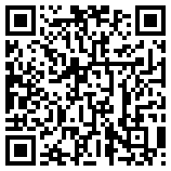 QR Code for John D Suglio Dds in North Canton, OH 44720