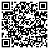 QR Code for Summit Tri Star in Barberton, OH 44203