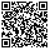 QR Code for Super Sweep Chimneys in Akron, OH 44333