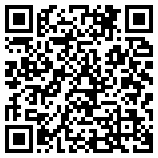 QR Code for Superior Printing in Cleveland, OH 44125