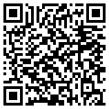 QR Code for Taco Bell in Cincinnati, OH 45249