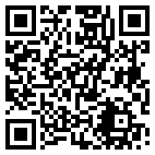 QR Code for Taj Palace in Hilliard, OH 43026