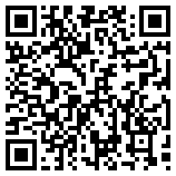 QR Code for Tarolli Thomas L in Cleveland, OH 44114