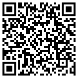 QR Code for Tate and Associates in Richfield, OH 44286