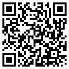 QR Code for Tds in Continental, OH 45831
