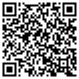 QR Code for Telemedia Technologies in Batavia, OH 45103