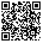QR Code for Terzola Mark C in Akron, OH 44308