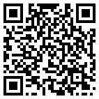 QR Code for Tfod in Niles, OH 44446