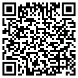 QR Code for The Andersons in Maumee, OH 43537