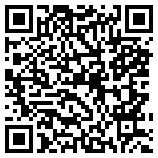 QR Code for The Barber Shop in Cleveland, OH 44143