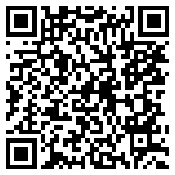 QR Code for The Cormere Place in Cleveland, OH 44120