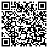 QR Code for Eastside Lamp Post Restaurant in Akron, OH 44312