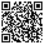 QR Code for Lockman Dds Dr in Wauseon, OH 43567
