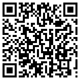 QR Code for Unik Thomas J CO Insurance in Cleveland, OH 44114
