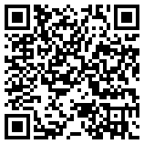 QR Code for Time Warner Cable in South Charleston, OH 45368