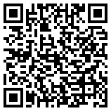 QR Code for Time Warner in Troy, OH 45373