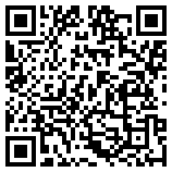 QR Code for T Lt Auto Service in Columbus, OH 43205