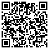 QR Code for Traci M Combs Valerio Atty in Trenton, OH 45067
