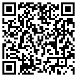 QR Code for Tri-S Controls in Valley City, OH 44280