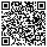 QR Code for Tristate Containers in Loveland, OH 45140