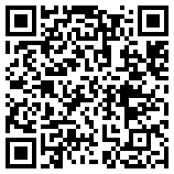 QR Code for Tuffy Tire & Auto Service in Lancaster, OH 43130