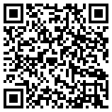 QR Code for Underwater Technology Systems in Cincinnati, OH 45241