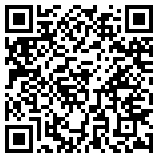 QR Code for United States Government - Dept of Defense in Columbus, OH 43230