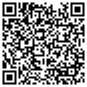 QR Code for United States Postal Service-Usps - Cincinnati Post Offices in Cincinnati, OH 45225